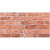 Dekorativní 3D cihlový panel EPS – Barok Dutch Stone červený