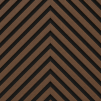 Kouřový chevron3