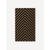 Kouřový chevron