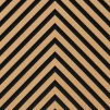 chevron přírodní dub1