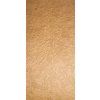 Nástěnný panel Metallic Stuc XL – Gold