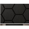 hexagon černý dub1