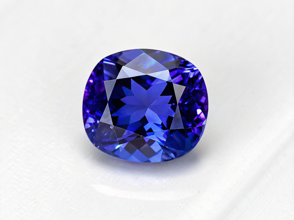 Geologický zázrak starý 585 milionů let