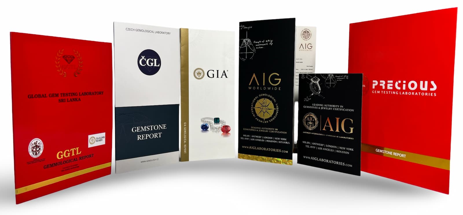 Co je certifikát a proč je důležitý?