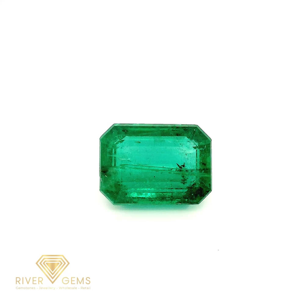 FAQ – nejčastější otázky kupujících