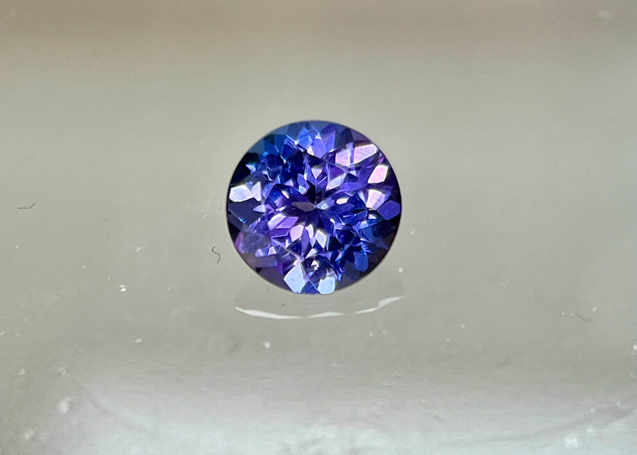 FAQ – nejčastější otázky kupujících