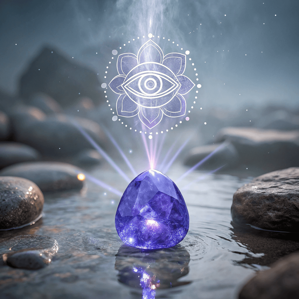 Symbolika, astrologie a feng shui