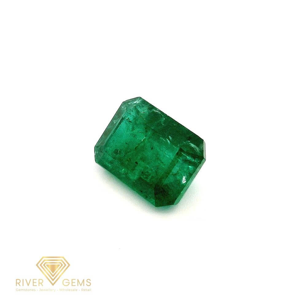 Jaké smaragdy jsou dnes nejžádanější