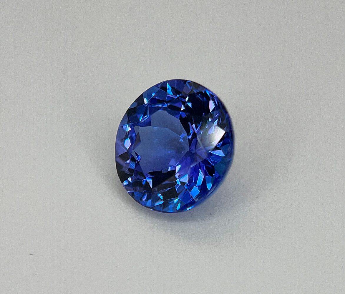 Závěr (krátce + body na co si dát pozor)