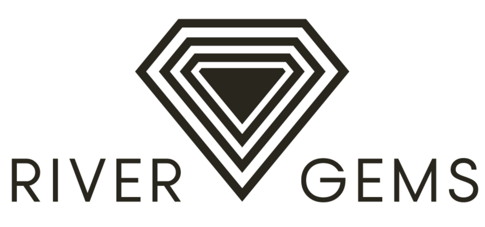 River Gems