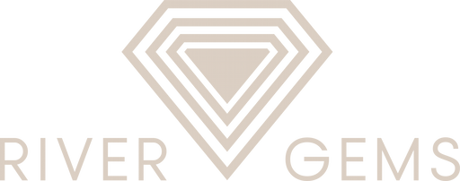 River Gems