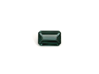 Spinel 1.05 ct