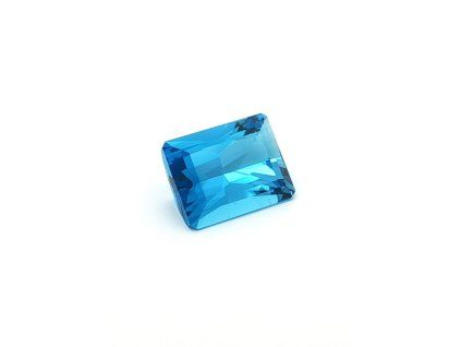 116 FOTO 3