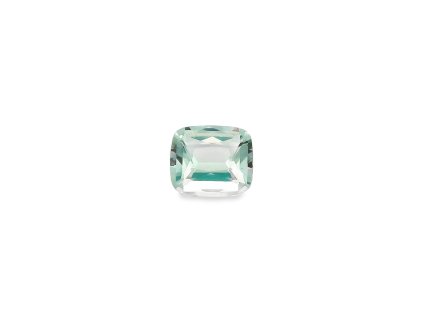 Akvamarín 1.12 ct