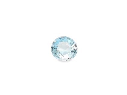Akvamarín 1.06 ct