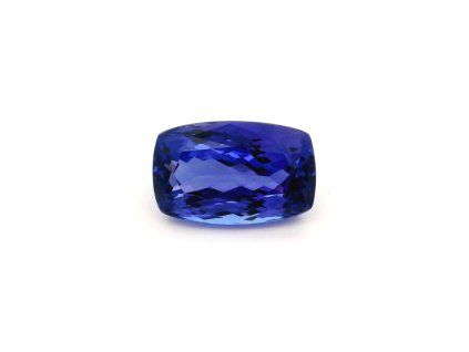 JS24 FOTO 1
