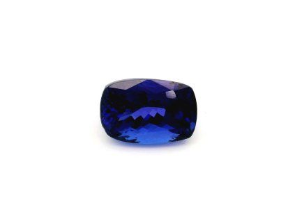JS39 FOTO 1