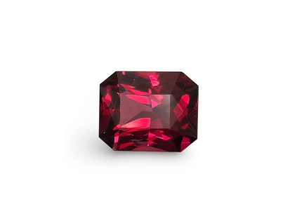 Granát Rhodolit 2.41 ct