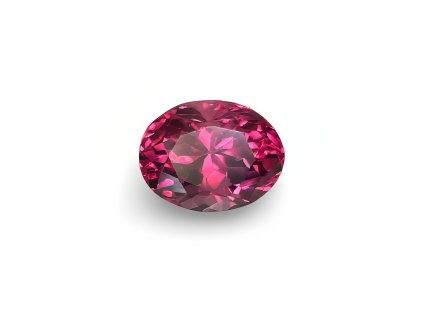 Granát Rhodolit 1.87 ct