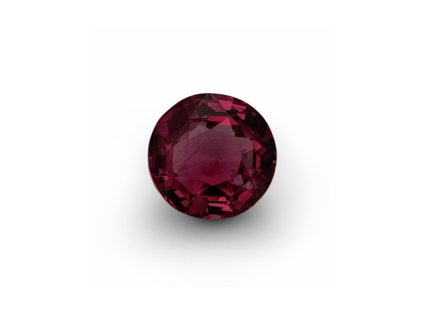 Spinel Mahenge 1.90 ct