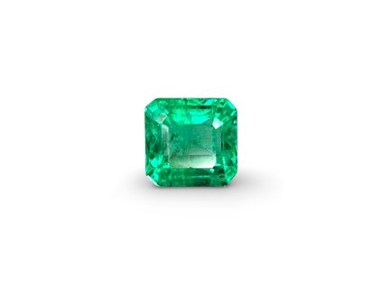 Smaragd 0.73 ct