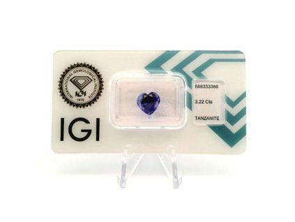 JS16 FOTO 1