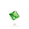Tsavorit 1.11 ct