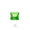 Tsavorit 1.11 ct