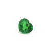 Tsavorit 1.52 ct
