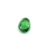 Tsavorit 1.52 ct