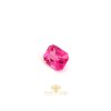 Spinel 0.79 ct