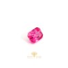 Spinel 0.79 ct