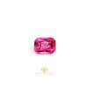 Spinel 0.79 ct