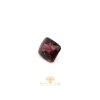 Spinel 0.90 ct