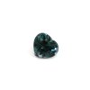 Spinel 1.45 ct