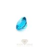 Topaz Swiss Blue 19.38 ct