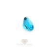 Topaz Swiss Blue 19.38 ct