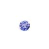 Tanzanit 0.55 ct