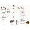 CERT 375