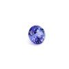 Tanzanit 1.28 ct