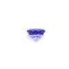 Tanzanit 1.28 ct