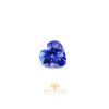Tanzanit 0.90 ct