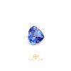Tanzanit 0.90 ct