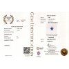 CERT 384