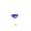 Tanzanit 0.90 ct