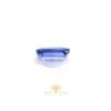 Tanzanit 1.32 ct