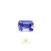 Tanzanit 1.32 ct