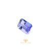Tanzanit 1.32 ct