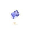 Tanzanit 1.32 ct