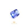 Tanzanit 1.53 ct